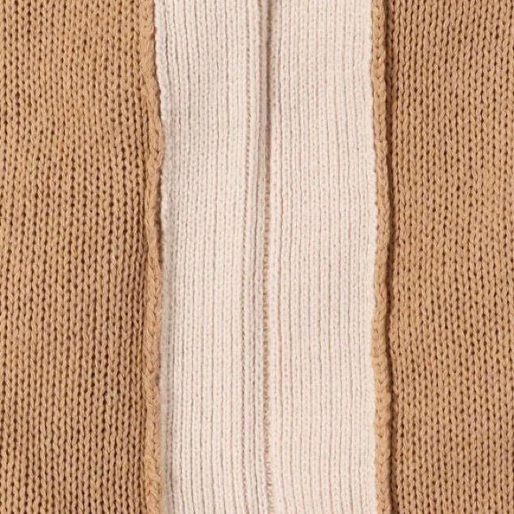 🇯🇵Niko and…knit top - Picture 12 of 15